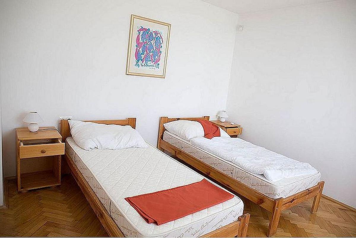Media Resort Tihany Balaton Экстерьер фото